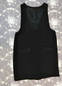 Vintage~ Dress by Easy Pieces